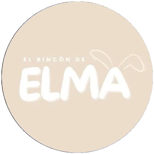 El Rincón de Elma